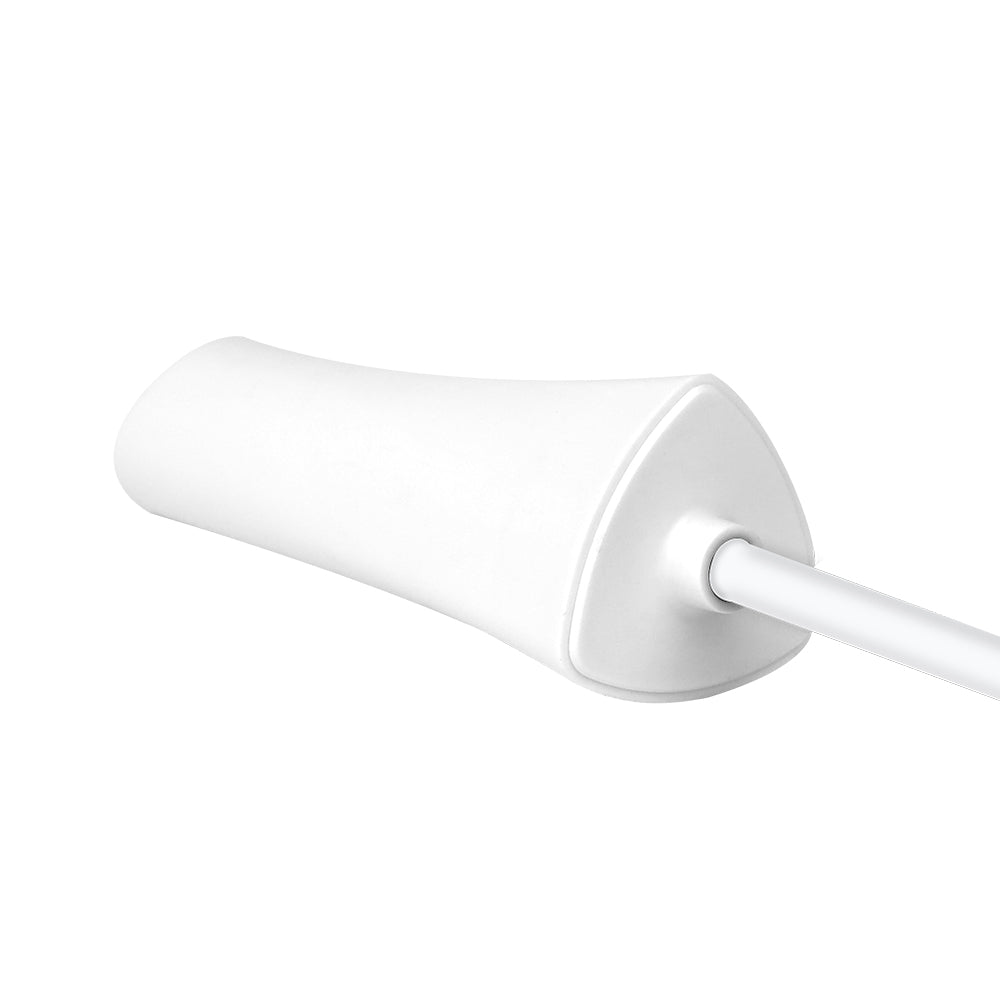 ANTENA REPETIDORA RF EXTERIOR