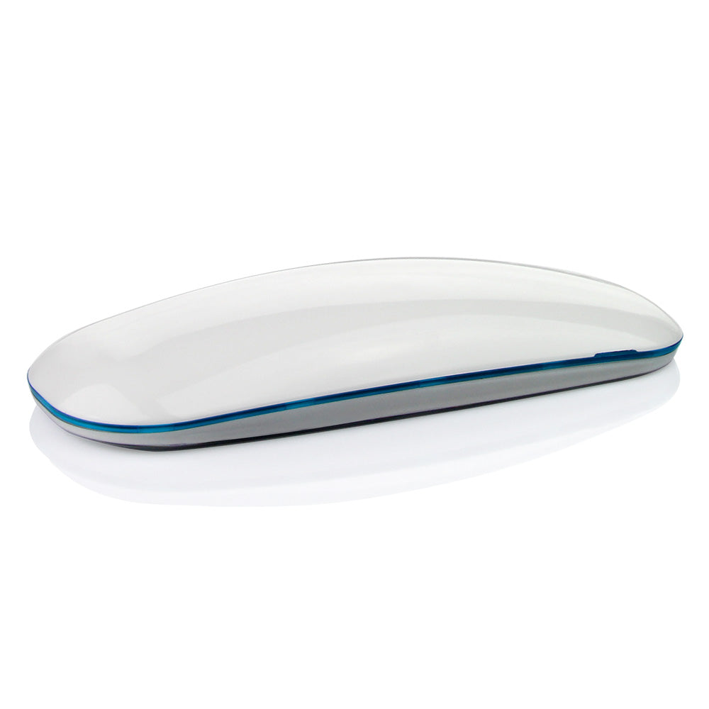 MANDO A DISTANCIA FUT092 4 ZONAS RF 2.4G WIRELESS RGB+CCT