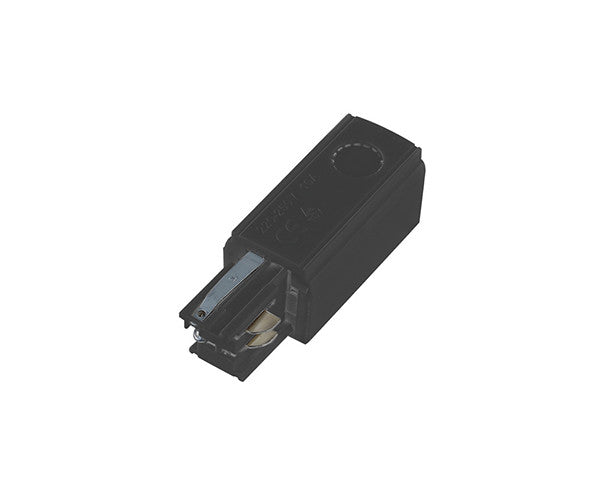 CONECTOR ALIMENTACIÓN INICIAL PARA CARRIL TÉCNICO TRIFÁSICO