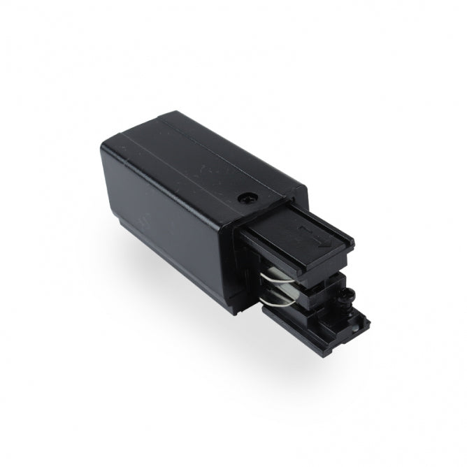 CONECTOR ALIMENTACIÓN INICIAL PARA CARRIL TÉCNICO TRIFÁSICO