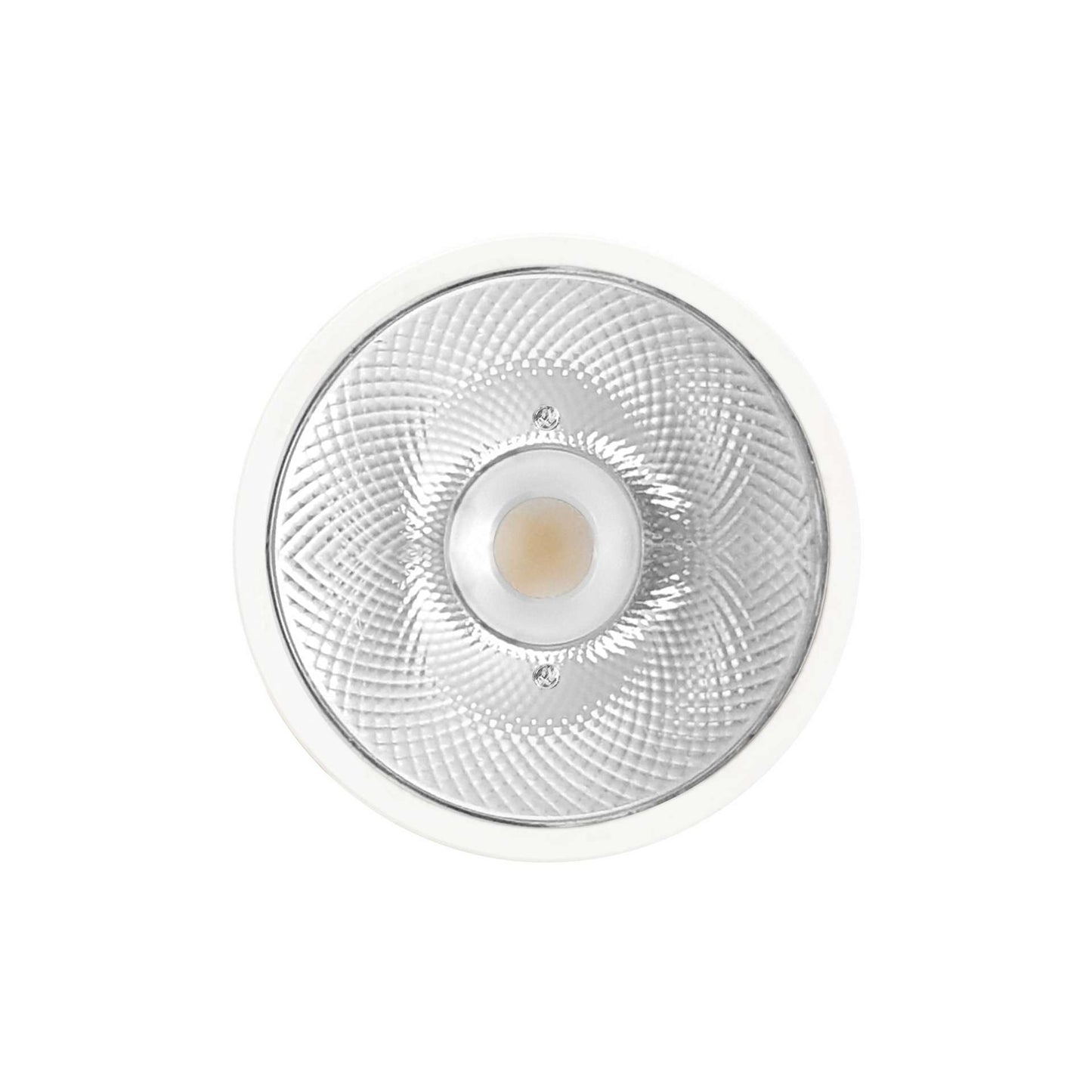 BOMBILLA LED GU10 NARROW DIMMABLE 7W GU10 15º