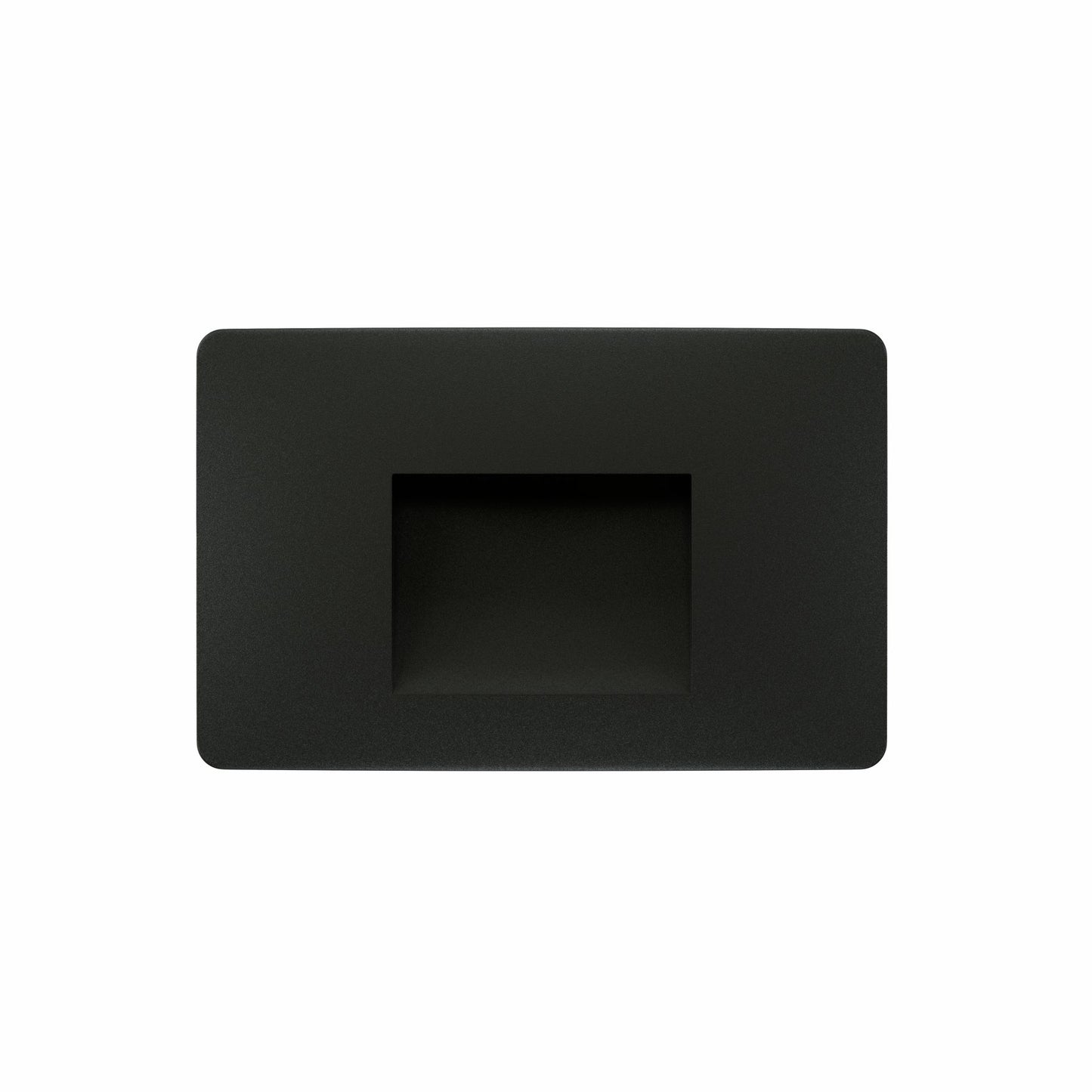 BALIZA LED MIS C 3W BLANCO 3000K