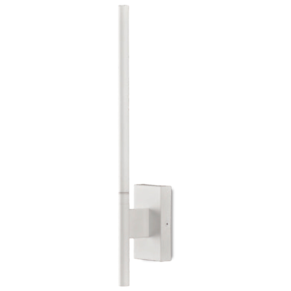 LÁMPARA LED LECTURA TORCH 6W 3000K 410LM