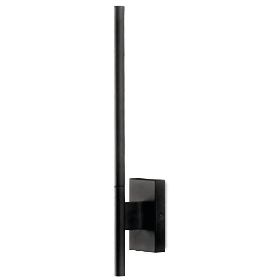 LÁMPARA LED LECTURA TORCH 6W 3000K 410LM