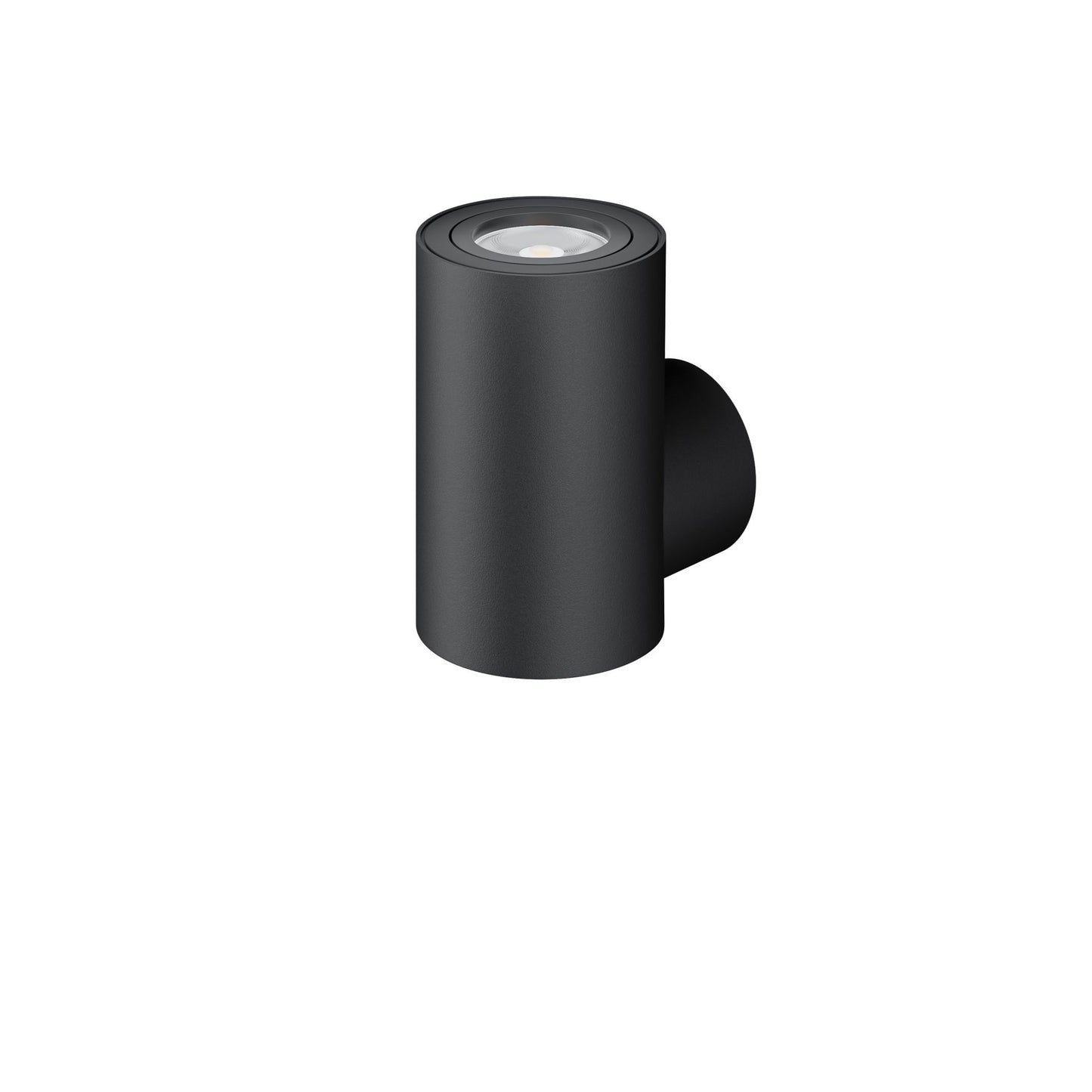 APLIQUE PARED ONE WALL GU10
