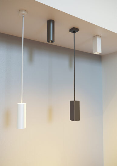 ACCESORIO SUPERFICIE PULSAR 3,5 CUADRADO