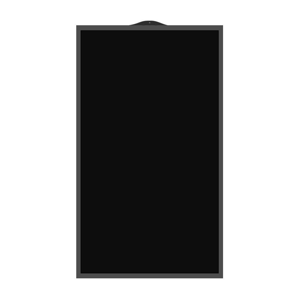 PANTALLA LCD ALTO BRILLO PARA ESCAPARATES