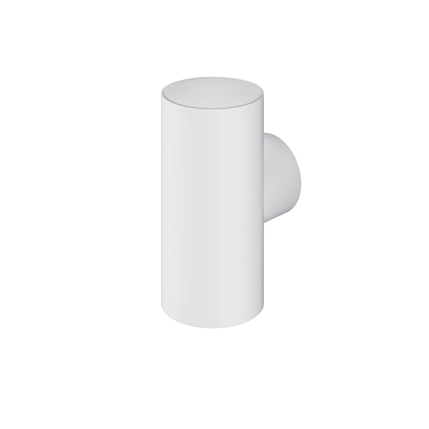 APLIQUE LED PARED SUNSET ROUND 16W 40º SWITCH 2.700K/3.200K/4.000K