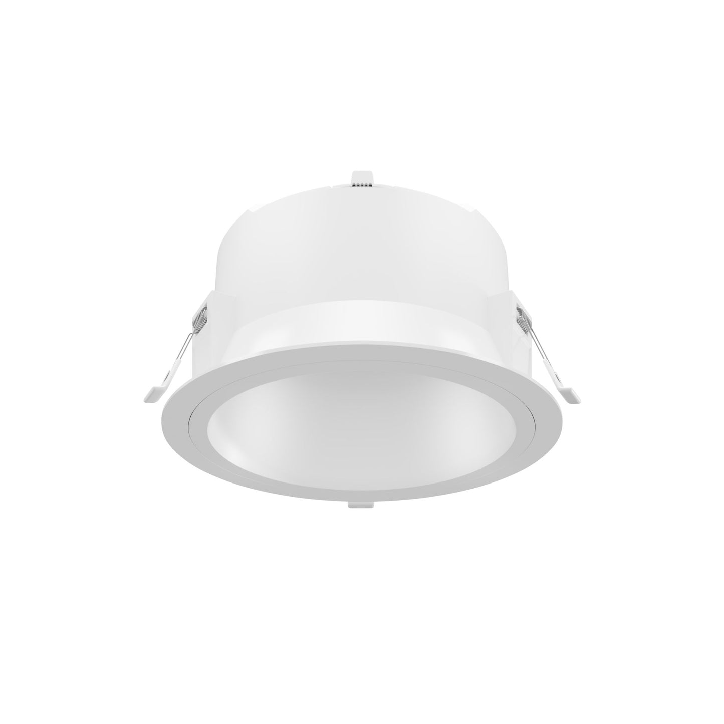 DOWNLIGHT THESSIS BLANCO LED 35W 220-240V 90º SWITCH 3.000K-4.000K-5000K