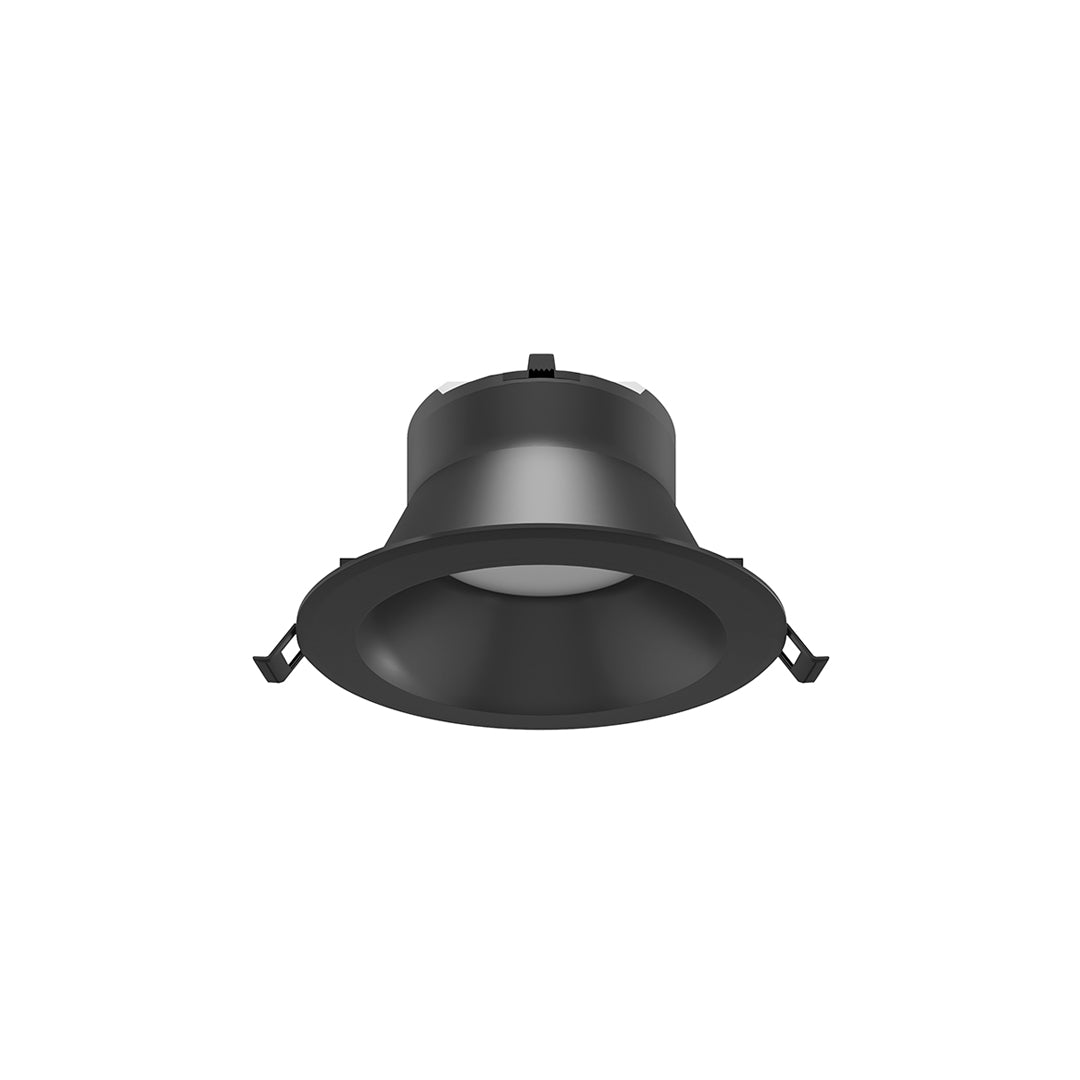 DOWNLIGHT LED THESSIS 15W 220-240V 90º SWITCH 3.000K-4.000K-5000K