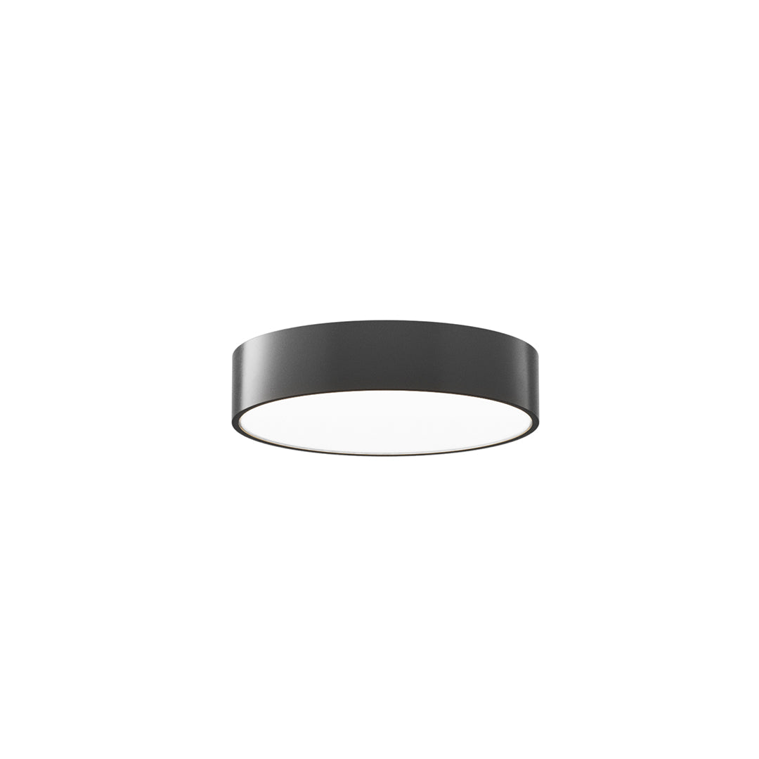 LÁMPARA LED SUPERFICIE / SUSPENSIÓN TOT 40W 115º TUYA 2600K-4000K