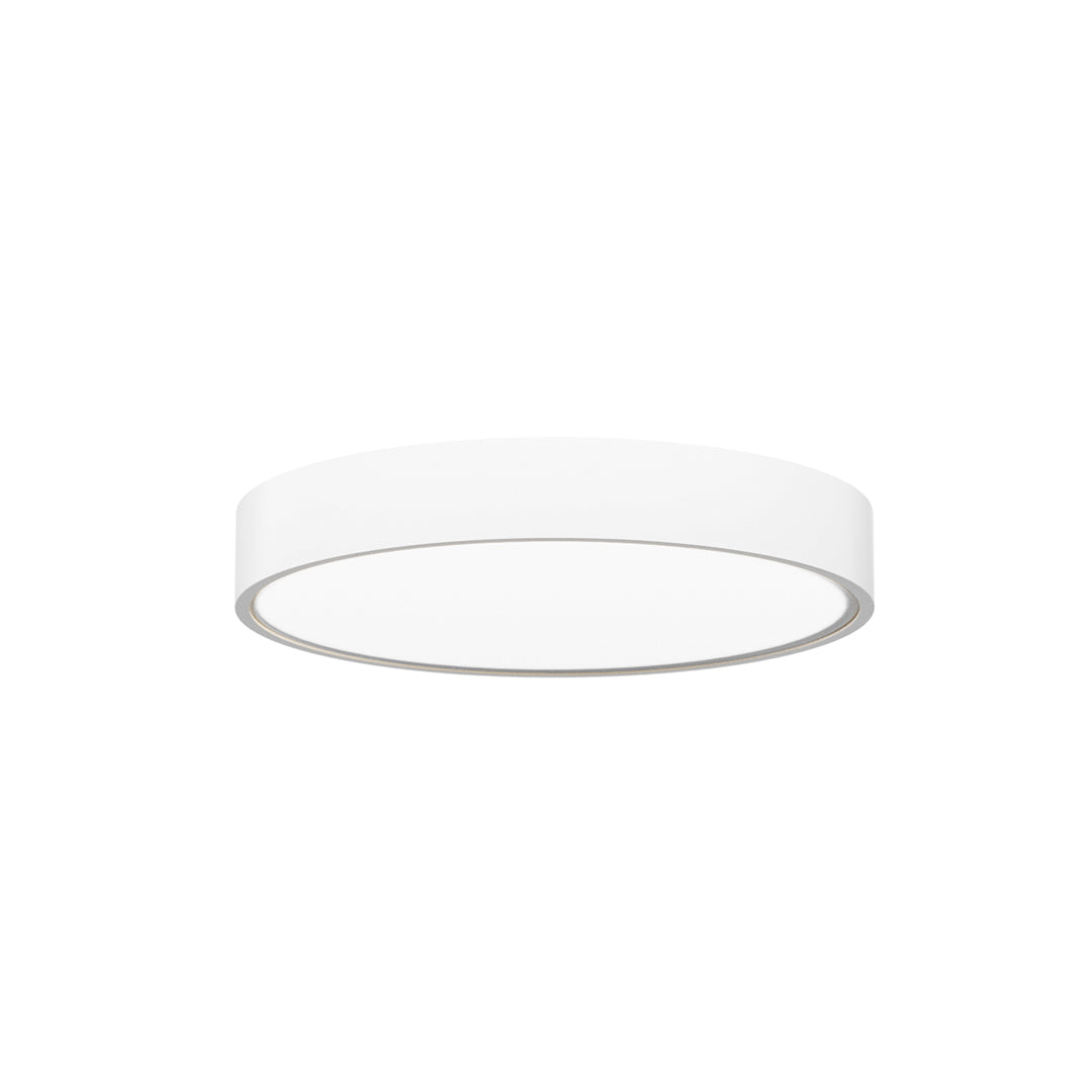 LÁMPARA LED SUPERFICIE / SUSPENSIÓN TOT 60W 115º TUYA 2600K-4000K
