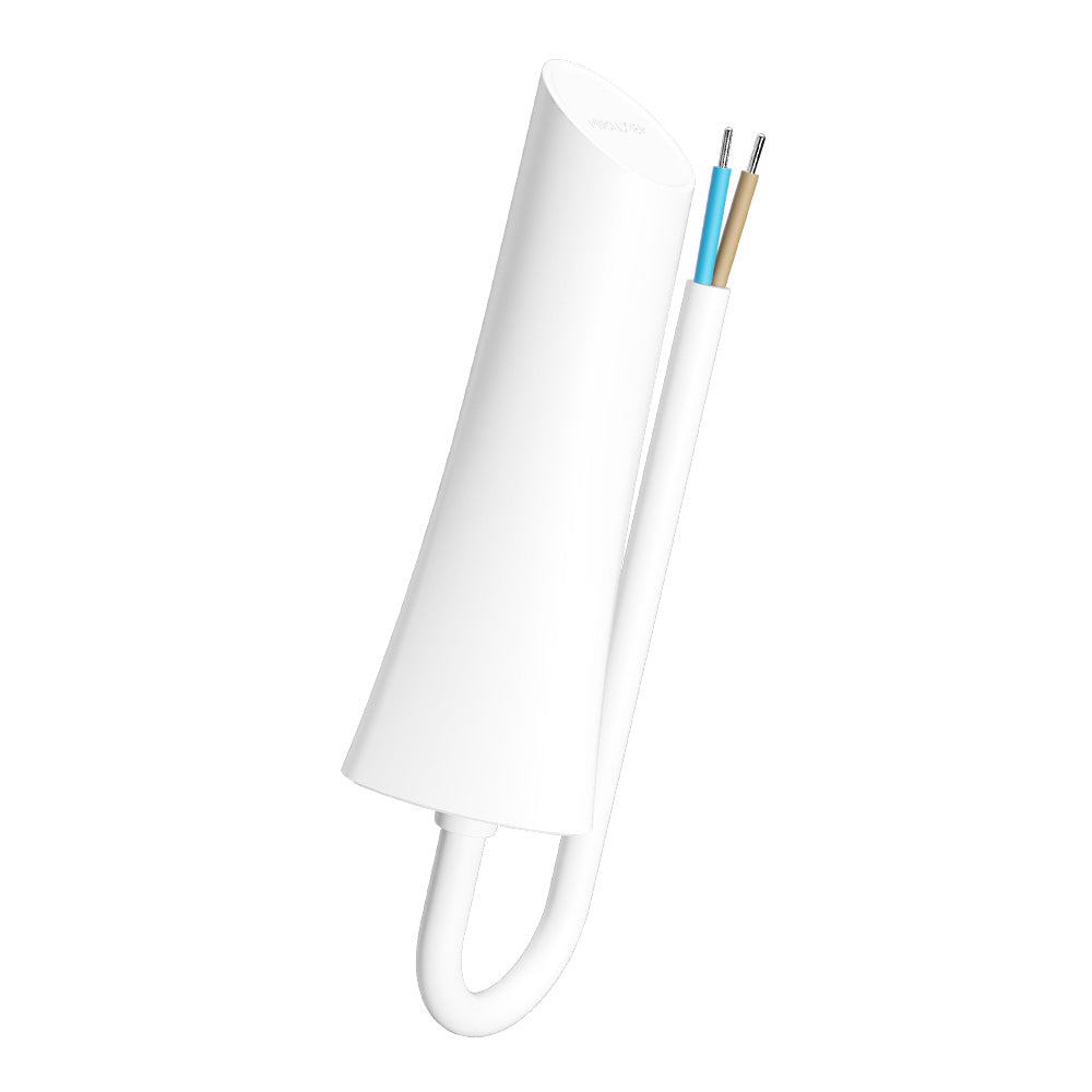 ANTENA REPETIDORA RF EXTERIOR