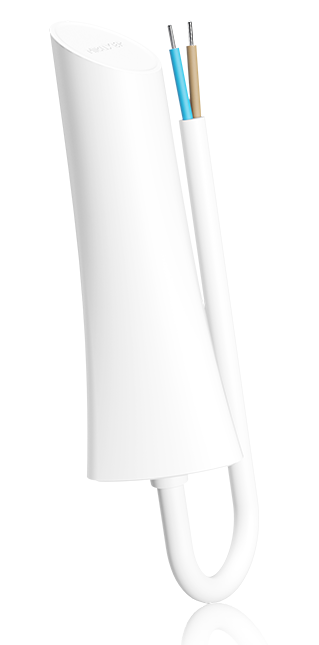 ANTENA REPETIDORA RF EXTERIOR