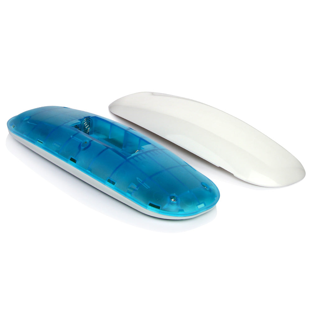MANDO A DISTANCIA FUT092 4 ZONAS RF 2.4G WIRELESS RGB+CCT