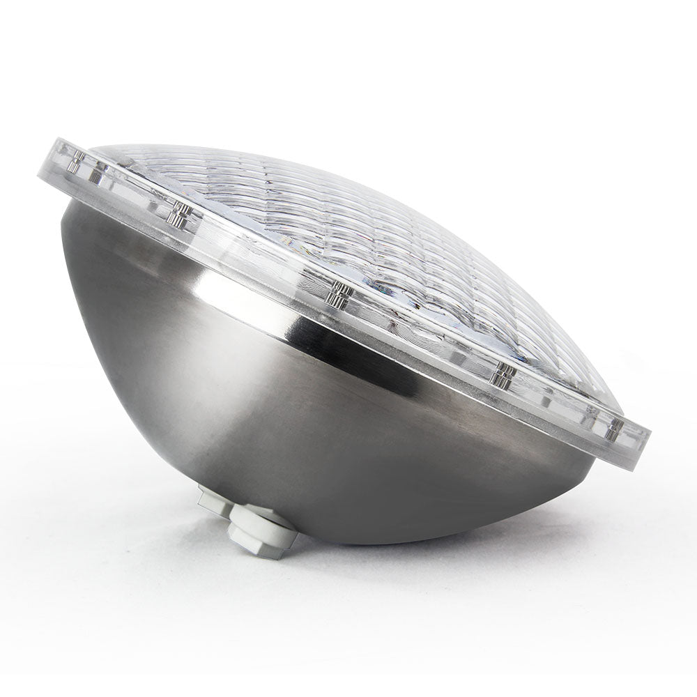 FOCO LED PISCINA 27W RGB+CCT PAR56 LED Pool Light (LoRa 433MHz)
