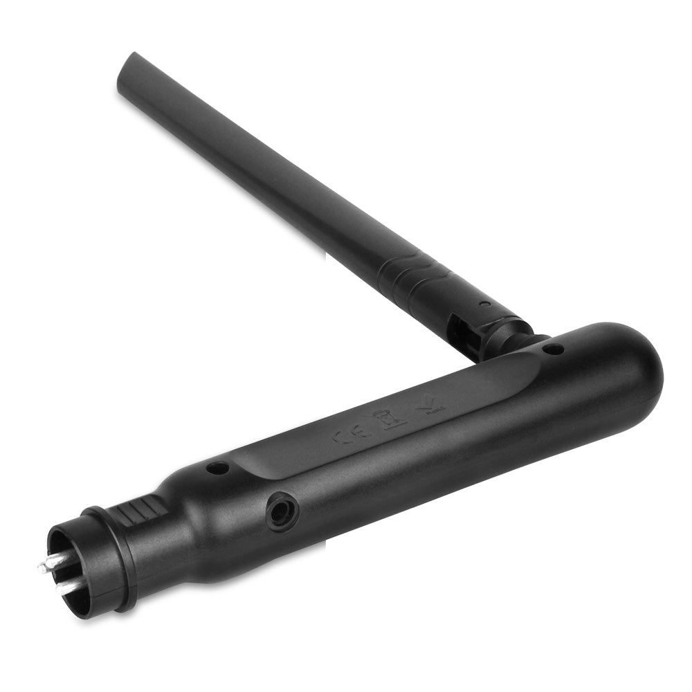 ANTENA DMX512 FUTD01 DC5V 500mA 6dBm RF 2.4GHz