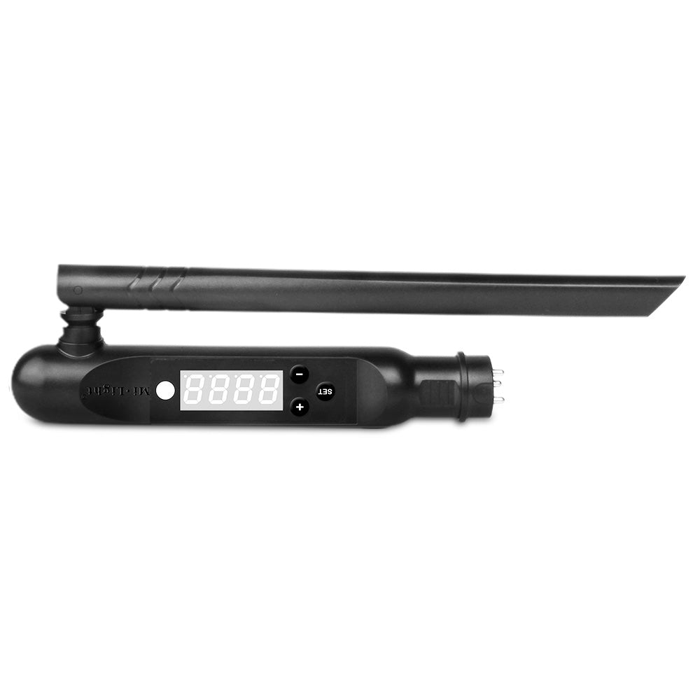 ANTENA DMX512 FUTD01 DC5V 500mA 6dBm RF 2.4GHz