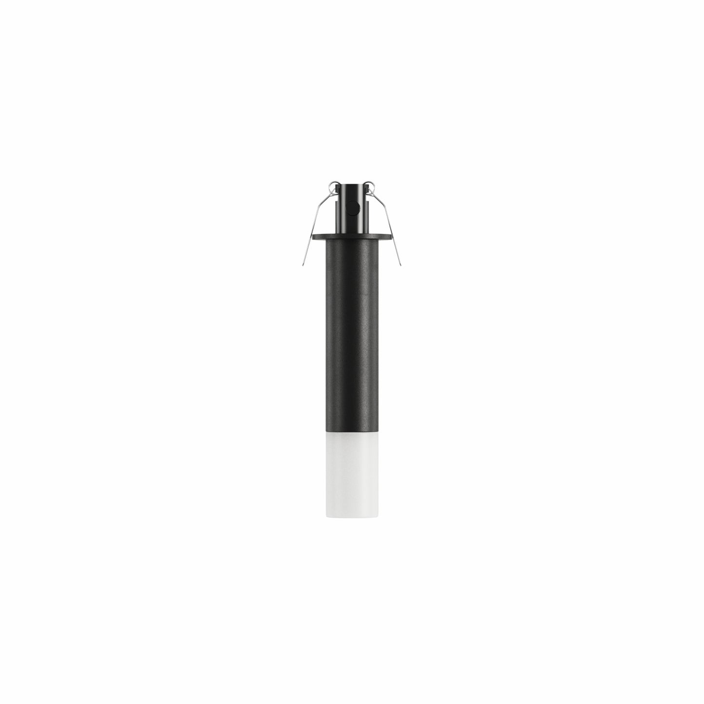 ARGO LARGE MINI PROYECTOR LED 3,5W CRI>95 180º
