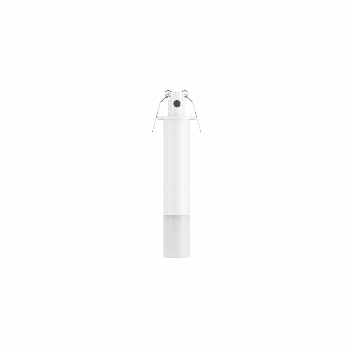 ARGO LARGE MINI PROYECTOR LED 3,5W CRI>95 180º