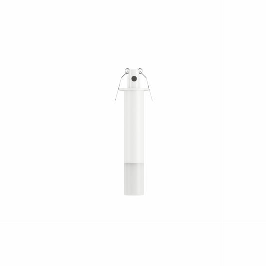 ARGO LARGE MINI PROYECTOR LED 3,5W CRI>95 180º