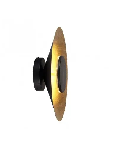 APLIQUE LED PARED ORION 3000K
