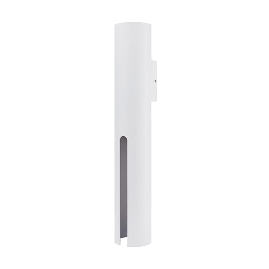 APLIQUE PARED LED SUPERFICIE 6W IP54