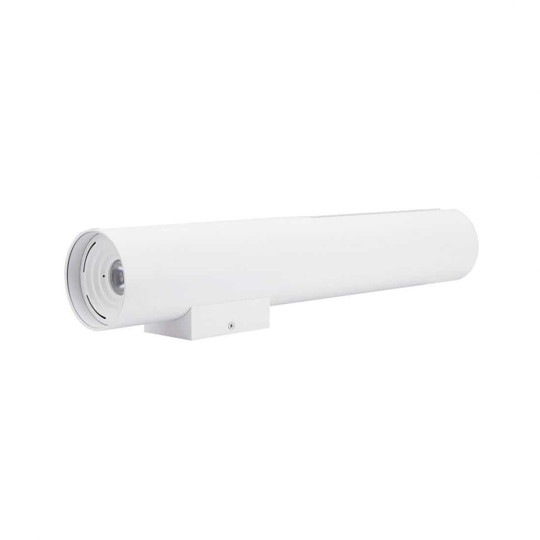 APLIQUE PARED LED SUPERFICIE 6W IP54