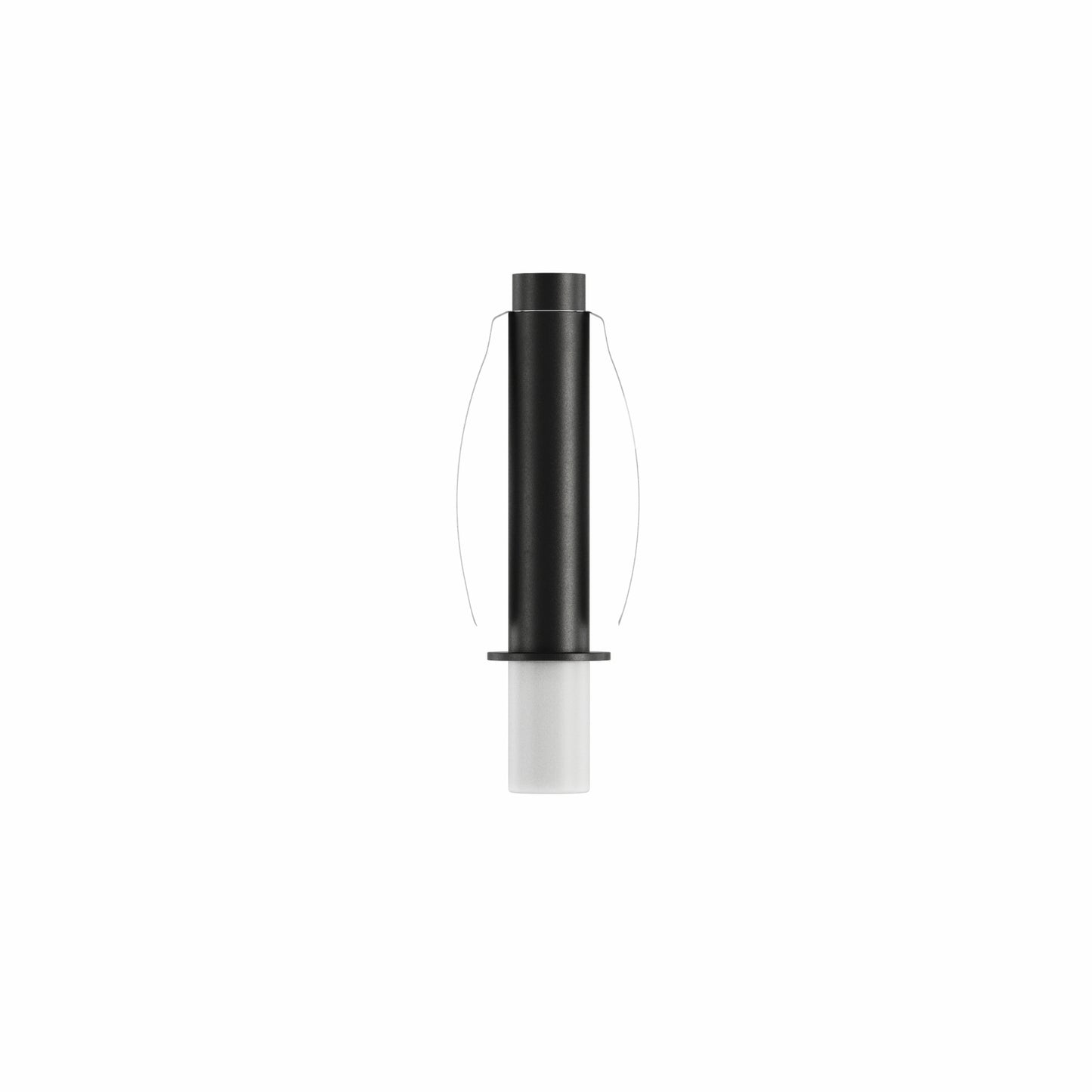 ARGO MINI PROYECTOR LED 3,5W CRI>95 180º