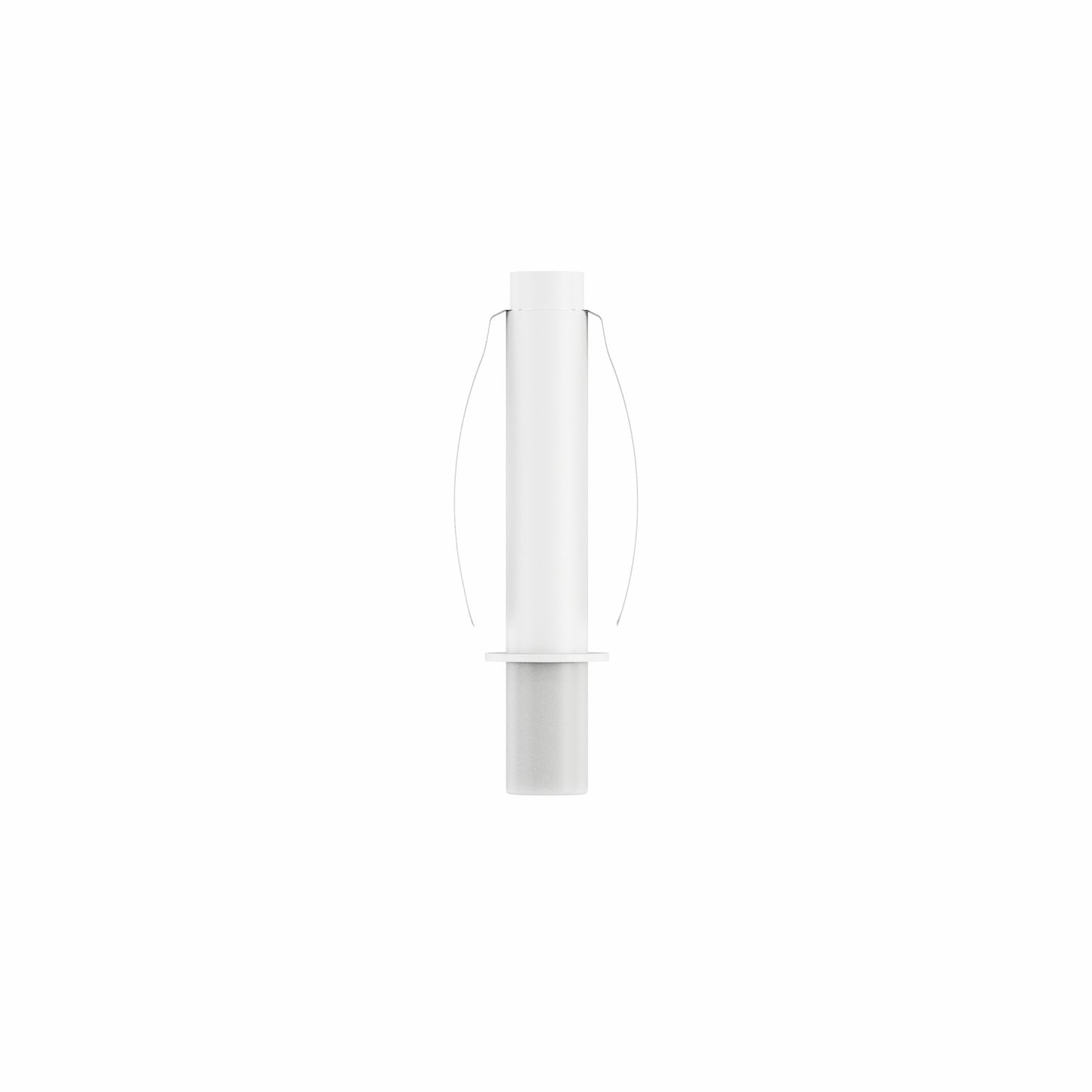 ARGO MINI PROYECTOR LED 3,5W CRI>95 180º