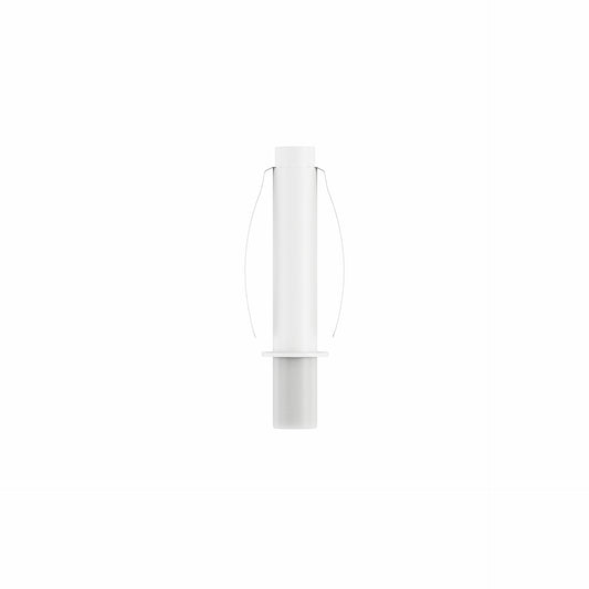 ARGO MINI PROYECTOR LED 3,5W CRI>95 180º