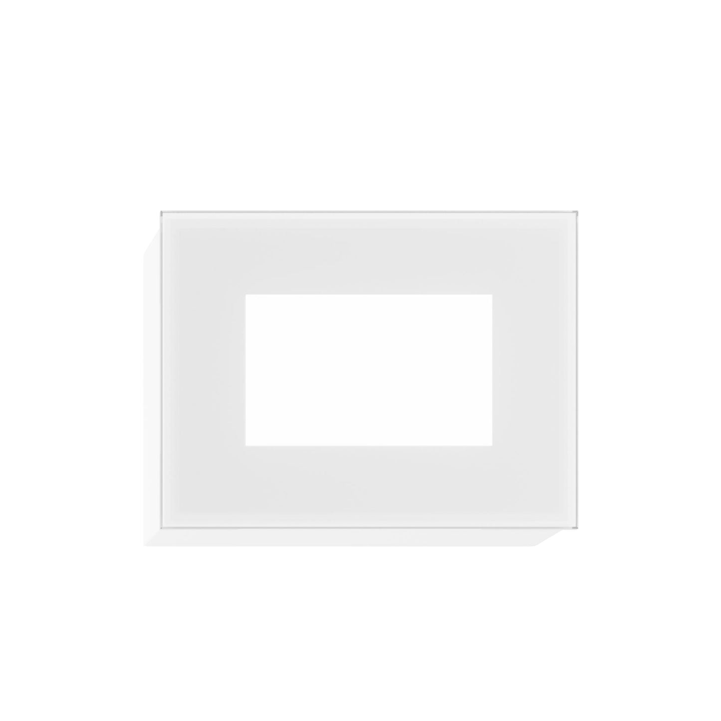 BALIZA ARTIS BLANCO 4,5W 120º SWITCH 2.700K/3.200K/4.000K