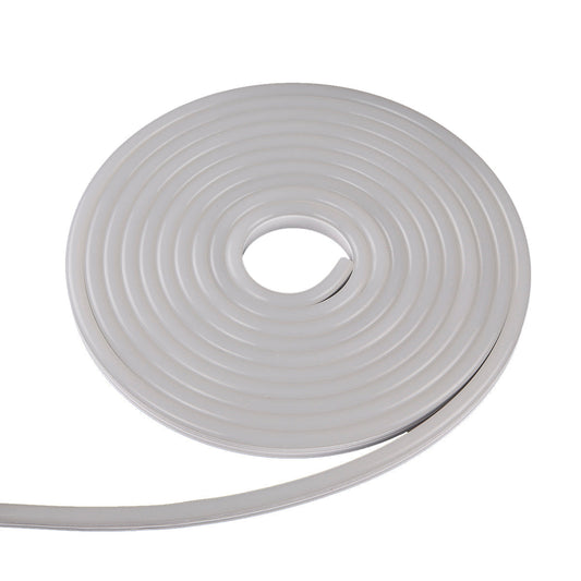 LED NEON 6x12mm BLANCO FRÍO 10000K