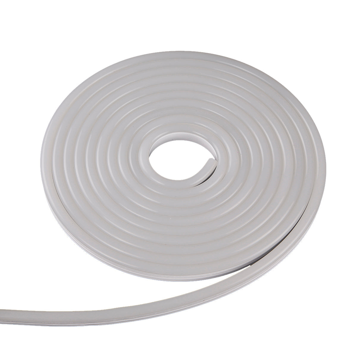 LED NEON 6x12mm BLANCO NEUTRO 4000K