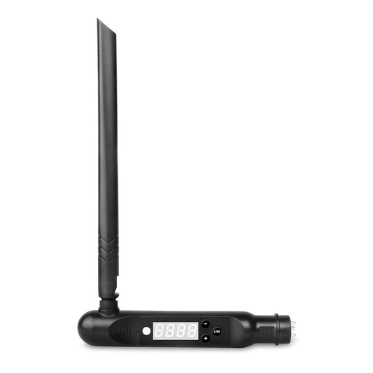ANTENA DMX512 FUTD01 DC5V 500mA 6dBm RF 2.4GHz