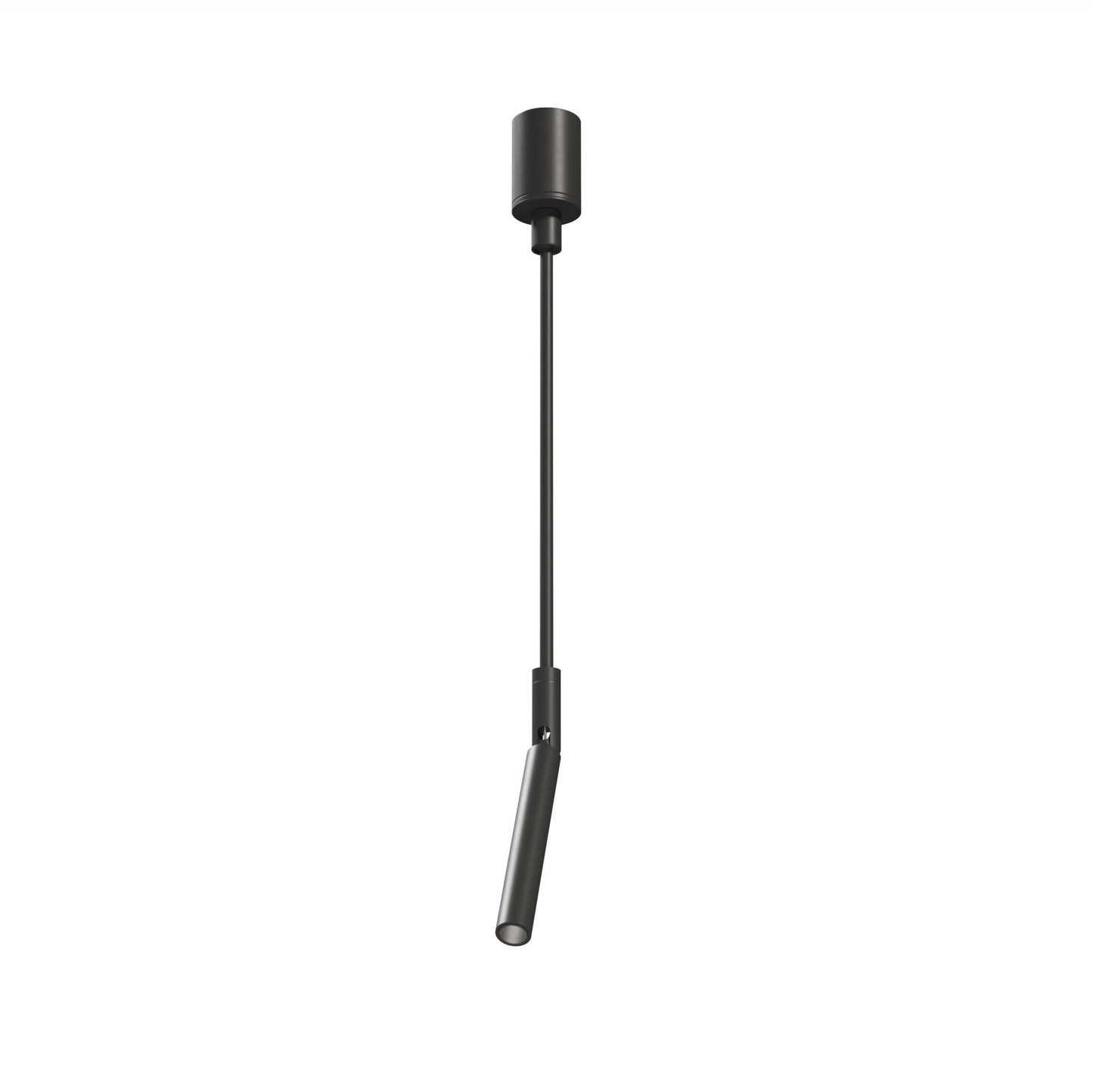 GOLF MINI PROYECTOR LED 200MM 3,5W 24º