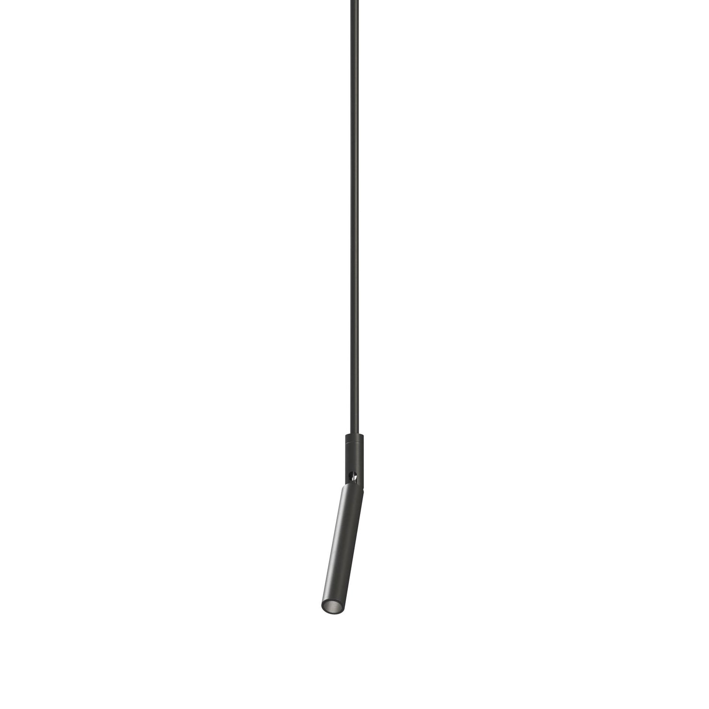 GOLF MINI PROYECTOR LED 400MM 3,5W 24º