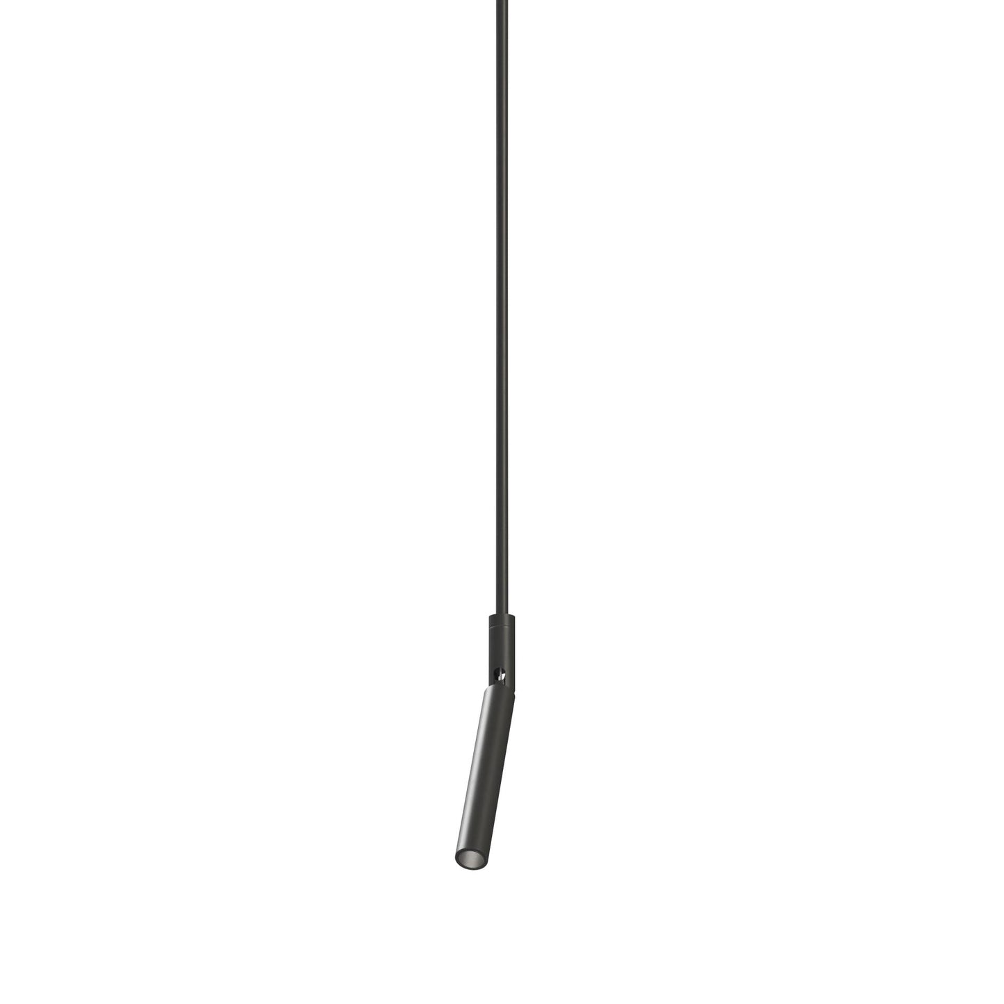GOLF MINI PROYECTOR LED 800MM 3,5W 24º