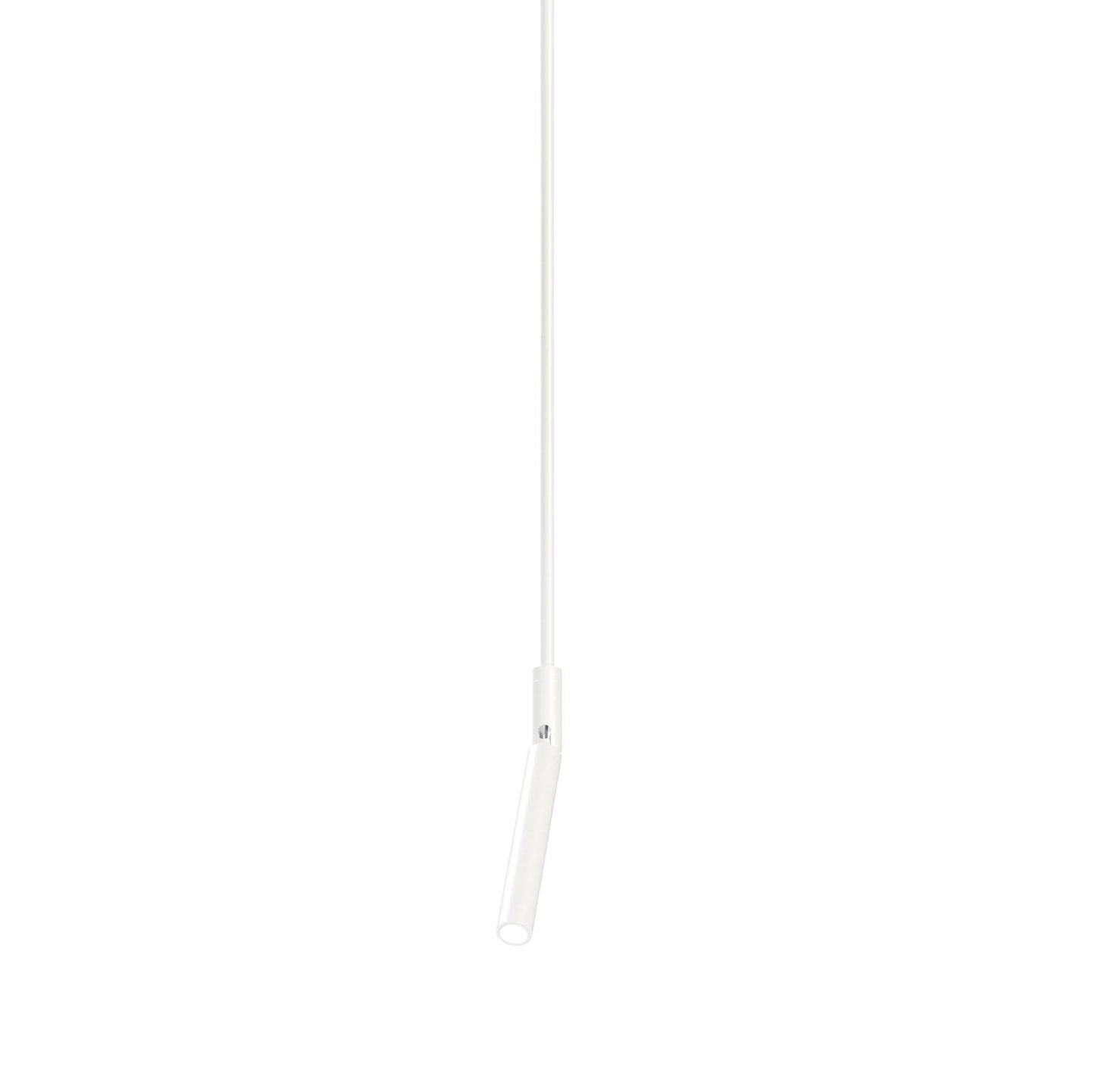 GOLF MINI PROYECTOR LED 800MM 3,5W 24º