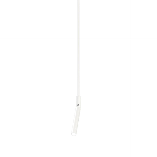 GOLF MINI PROYECTOR LED 800MM 3,5W 24º