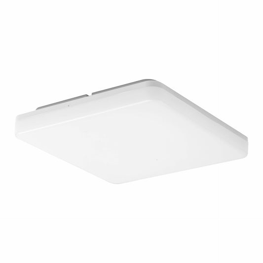 LÁMPARA LED SUPERFICIE KORA C LED 25W 220-240V 110º SWITCH 2.700K-3.000K-4.000K