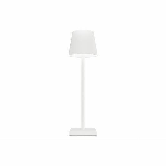 LÁMPARA LED PORTÁTIL LIEVO 3,5W 120º SWITCH 2700K/3200K/4000K