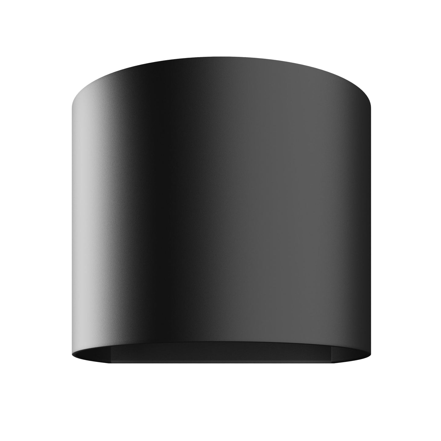 APLIQUE LED PARED LEK XL ROUND 20W 0º-100º SWITCH 2.700K/3.200K/4.000K SUPERFICIE