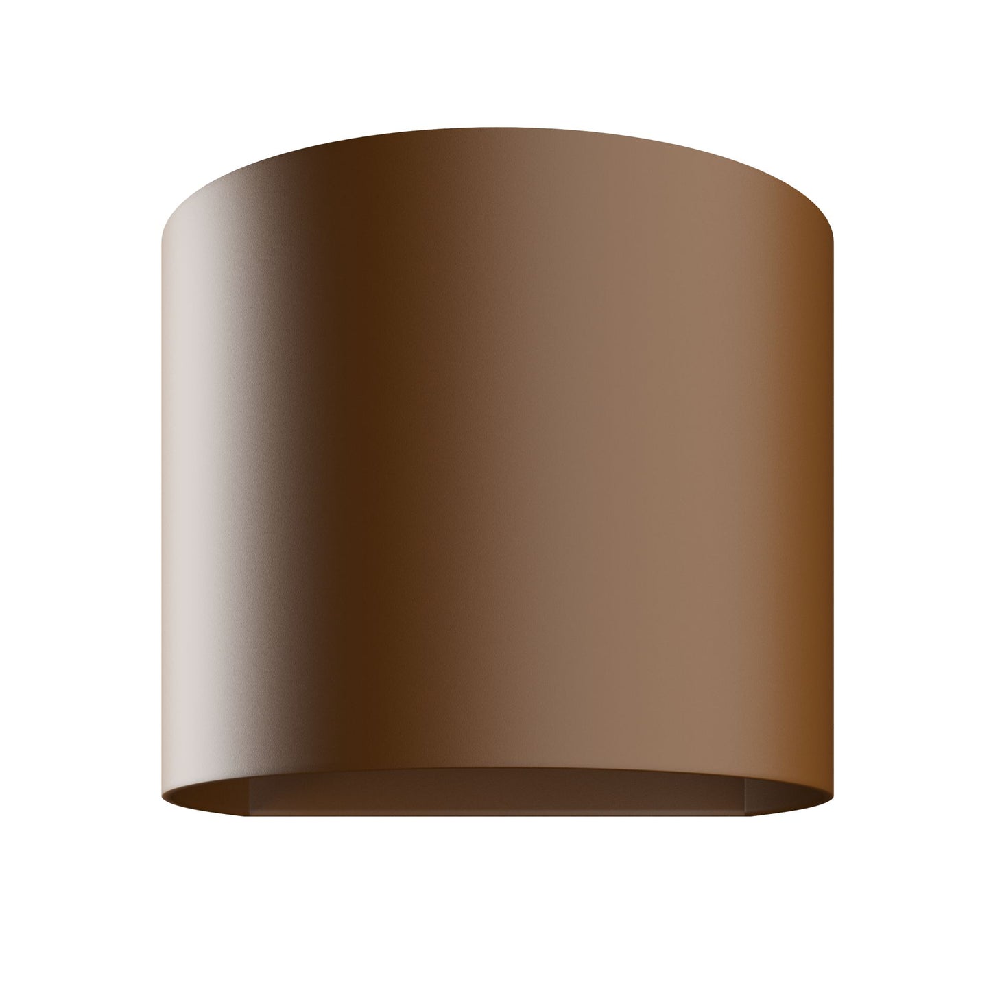 APLIQUE LED PARED LEK XL ROUND 20W 0º-100º SWITCH 2.700K/3.200K/4.000K SUPERFICIE