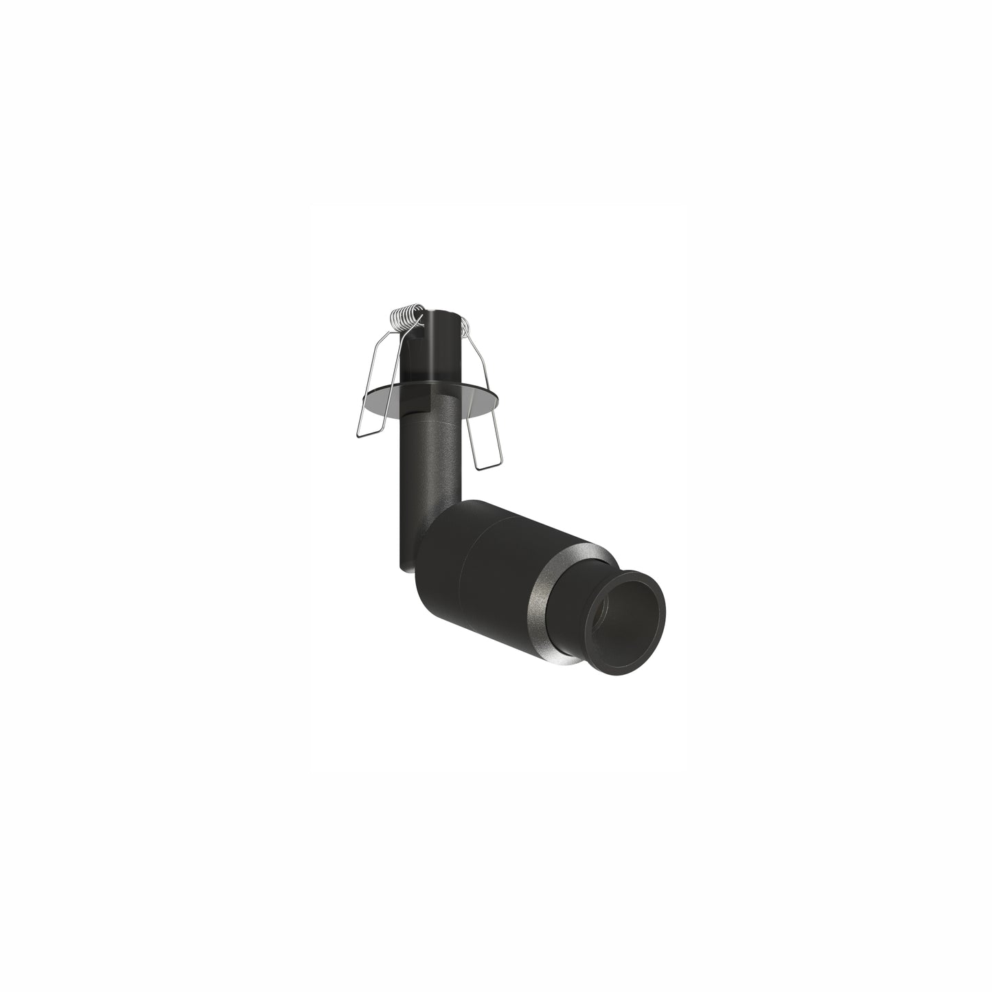 MICRO ZOOM LED 2W 15º-36º CRI>90