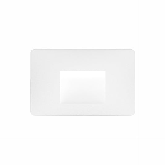 BALIZA LED MIS C 3W BLANCO 3000K