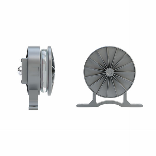 PROYECTOR LED EXTERIOR NIK 5W IP65