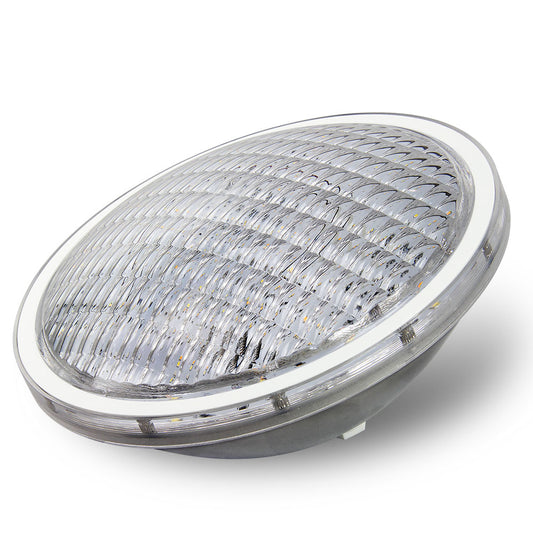 FOCO LED PISCINA 27W RGB+CCT PAR56 LED Pool Light (LoRa 433MHz)