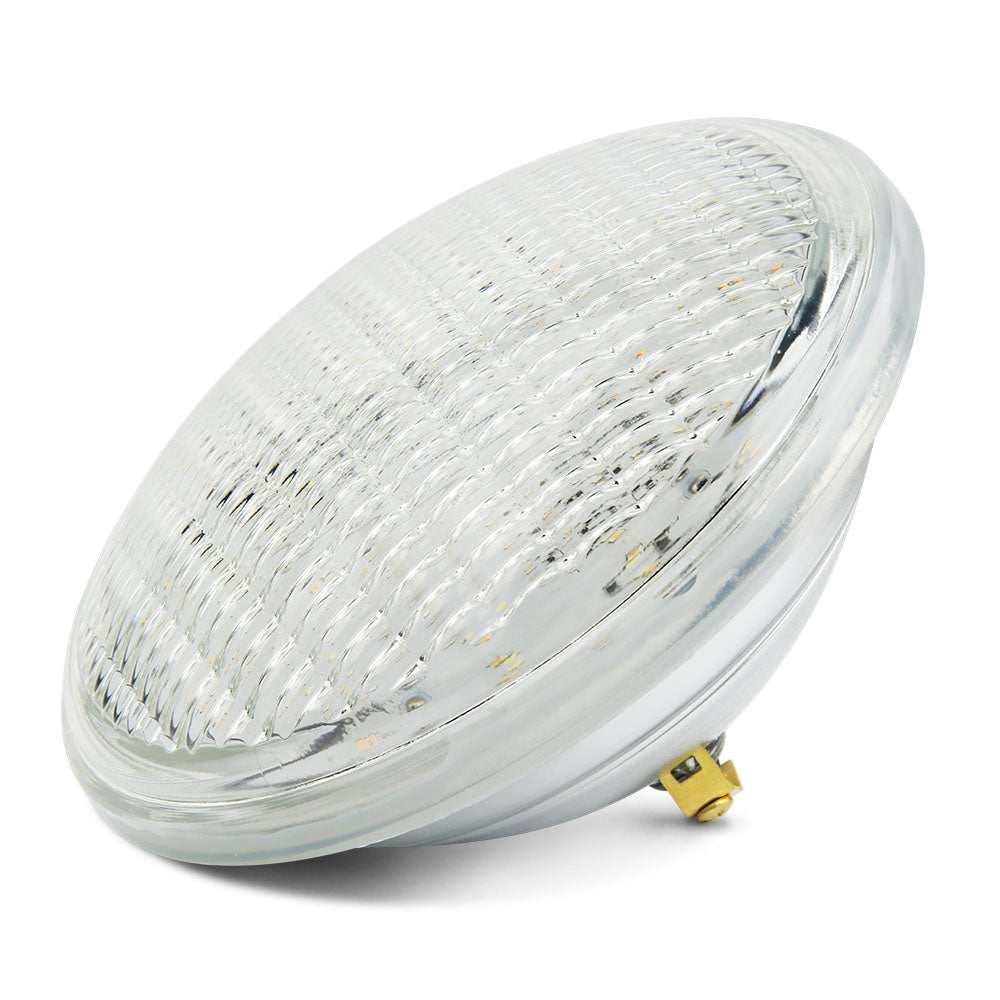 FOCO LED PISCINA 18W RGB+CCT PAR56 LED Pool Light (LoRa 433MHz)