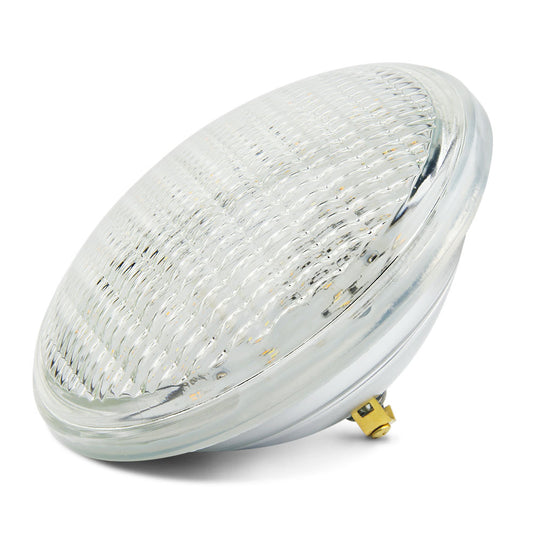 FOCO LED PISCINA 18W RGB+CCT PAR56 LED Pool Light (LoRa 433MHz)